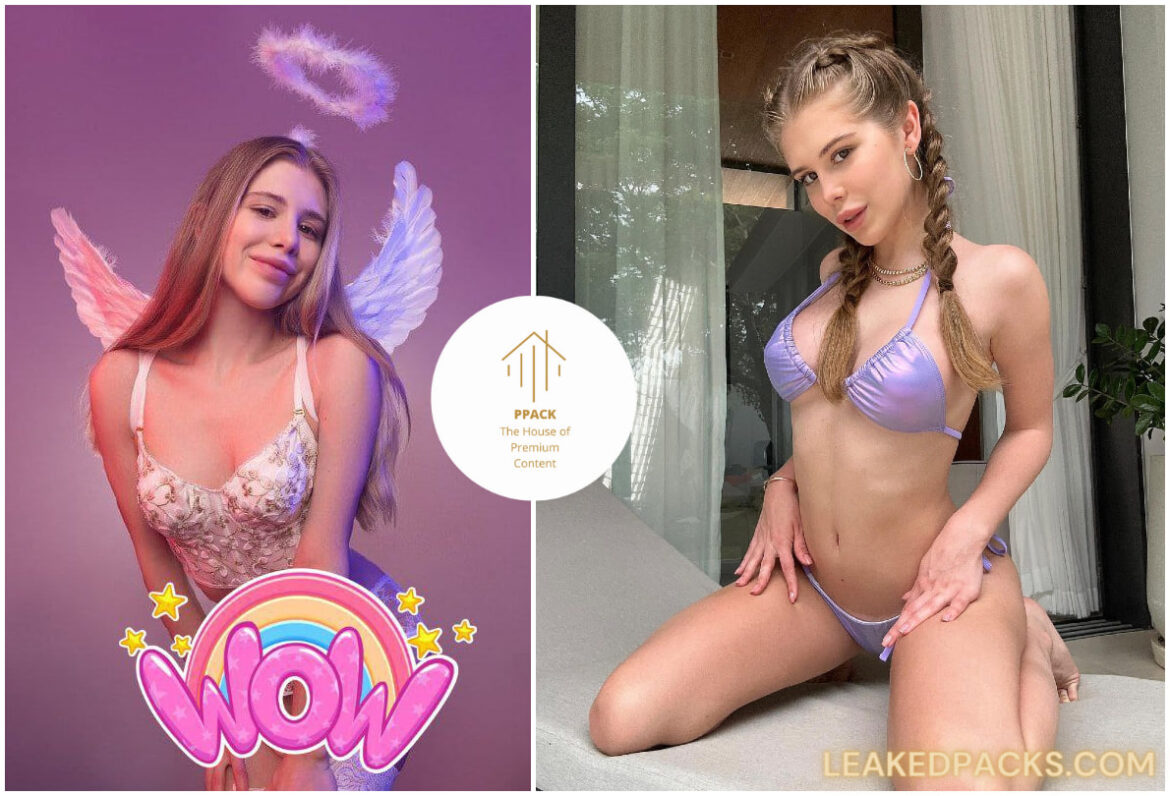 LittleAngelph-Up-To-Date-Onlyfans-84-PPVs-37GB