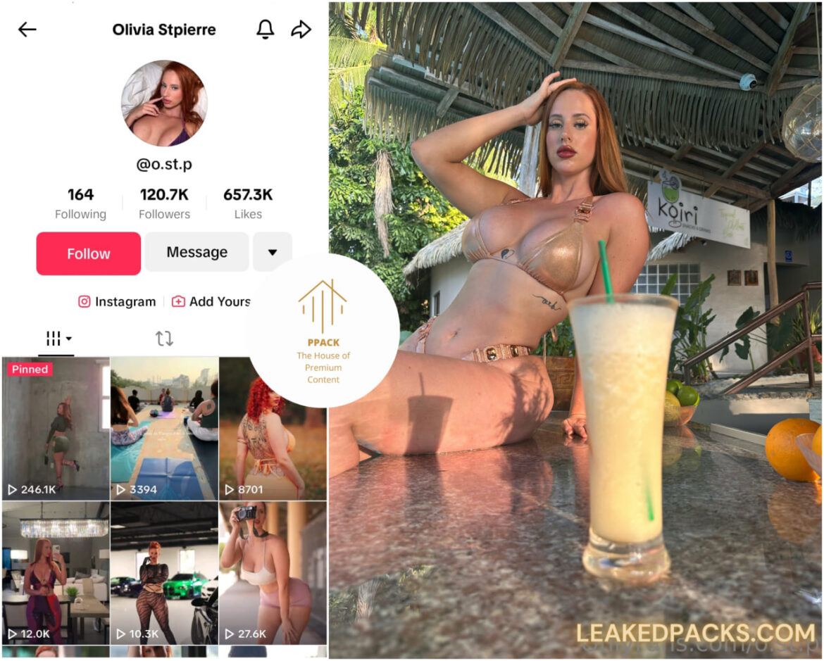 Olivia-Stpierre-o.st.pTiktok-Star-Leaked-Nudes