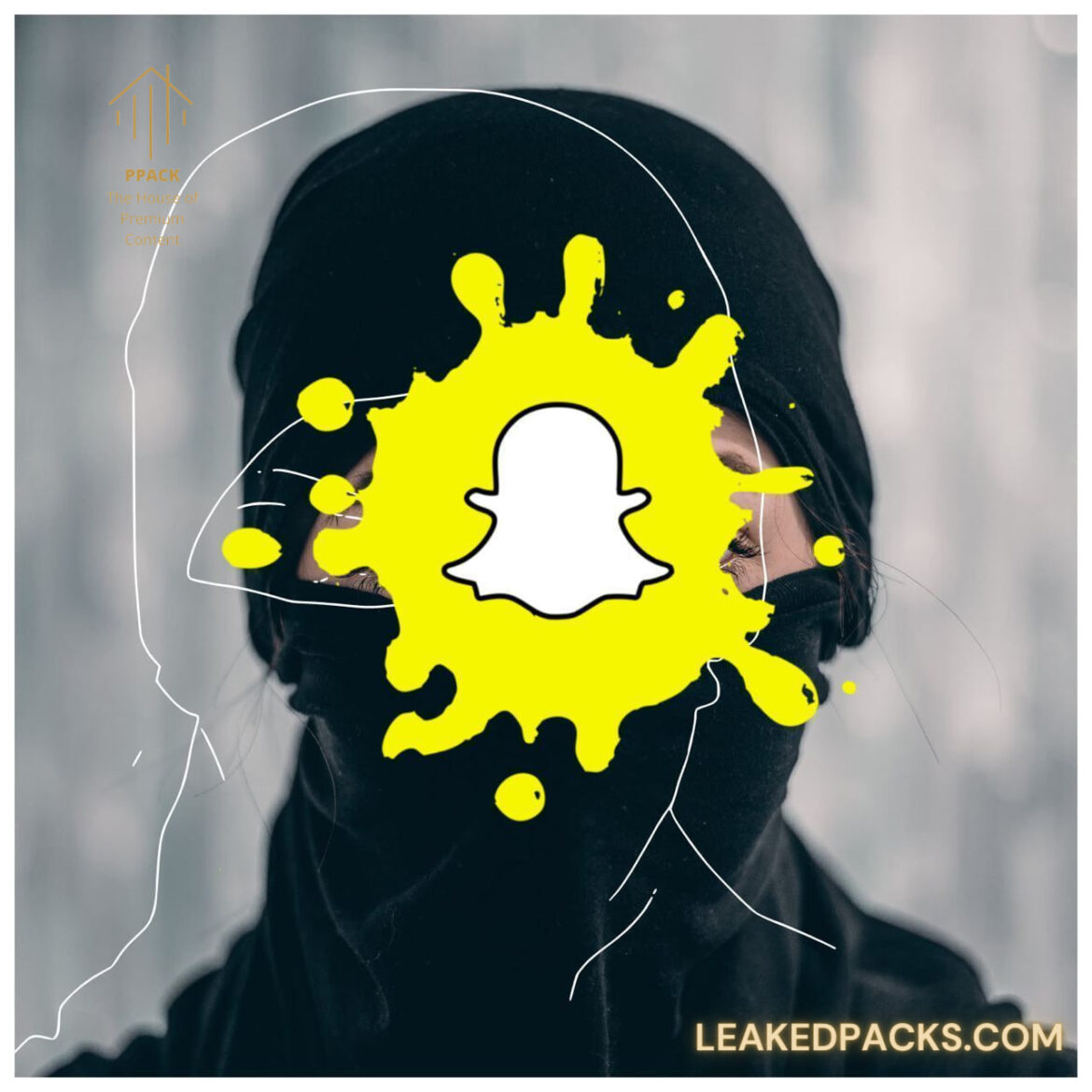 Snapchat-Real-Girls-Premium-PACK-1