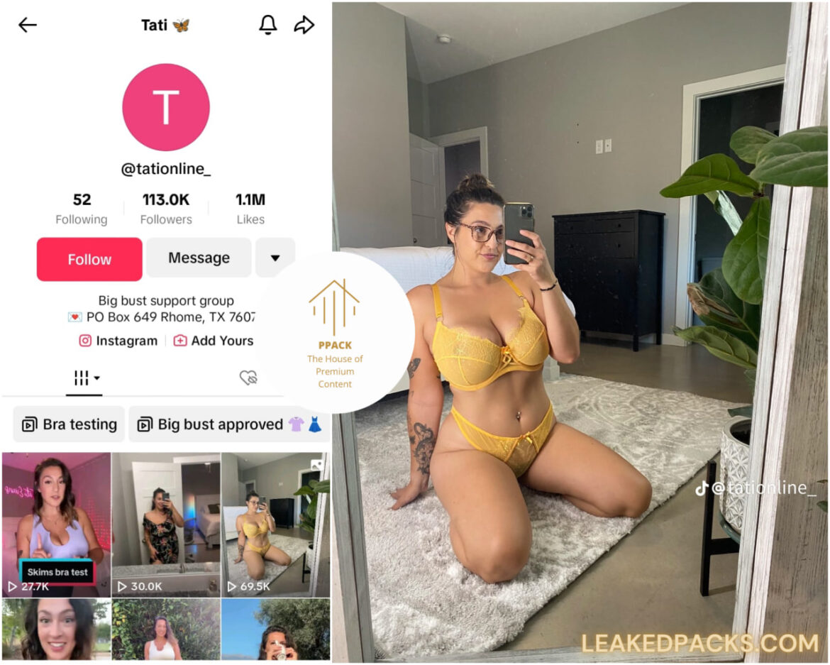 Tati-Evans-xoxo_t-TOP-0.02%-xoxo_t-Tiktok-Star-Leaked-Nudes