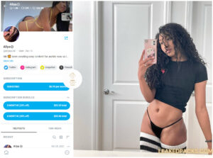 ALIYAAURAL-OnlyFans-Last-Update-20GB-Don’t-Miss