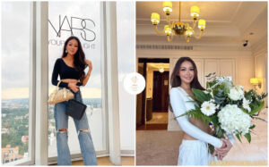 Abbey-Tan-(Abymonsta)-(SEXTAPES-Added)-3GB