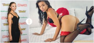 Adriana-Maya-Pornstar-Onlyfans-2023