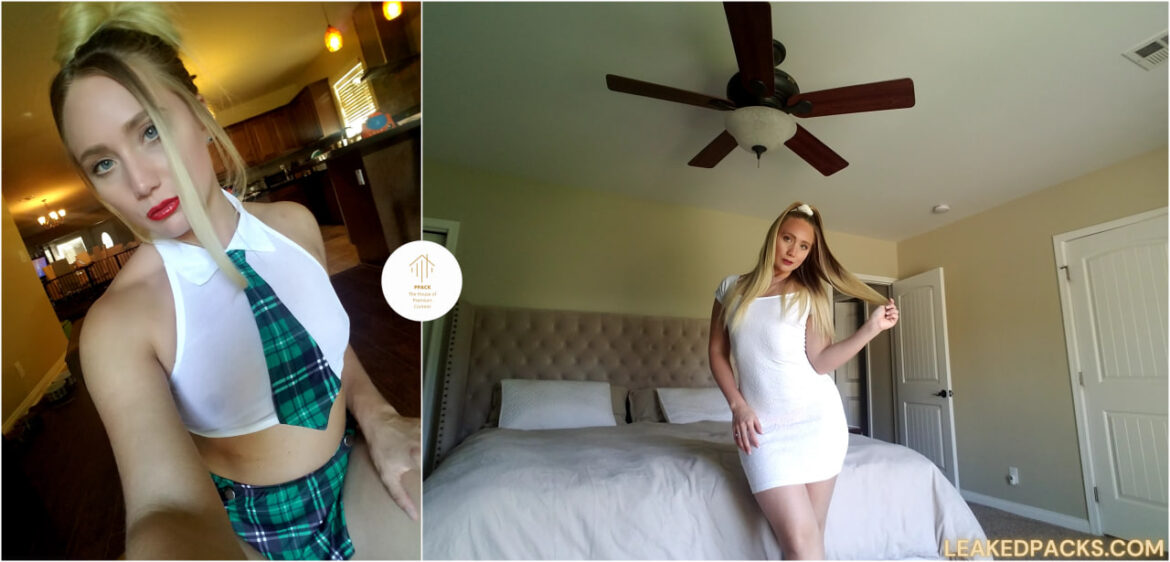 Aiden-Riley-OnlyFans-Leak-Perfect-TeeN