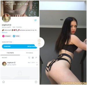 Angel-Cum-1GB-OnlyFans-Last-Update-Perfect-TEEN