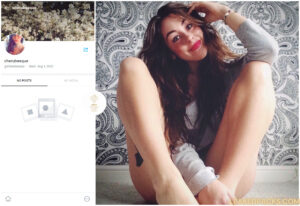 April-Rose-aka-cherubesque-OnlyFans-Full-Archive-Update