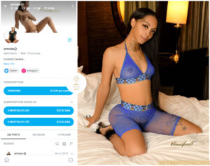 Arnisiaxxx7GB-OnlyFans-Last-Update-Babe