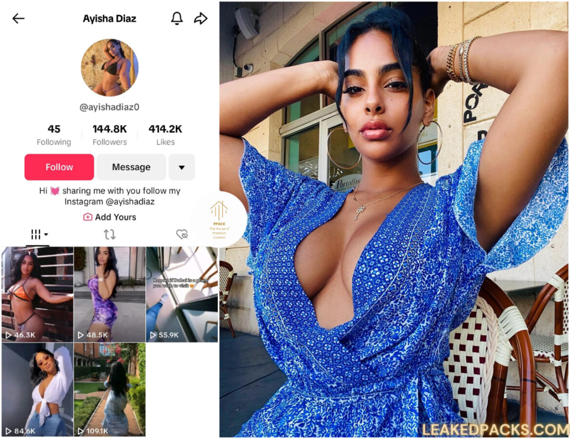 Ayisha-Diaz-ayishadiaz-Tiktok-Star-Leaked-Nudes