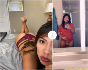 Azhotwifexxx-OnlyFans-Last-Update-22GB-Don’t-Miss