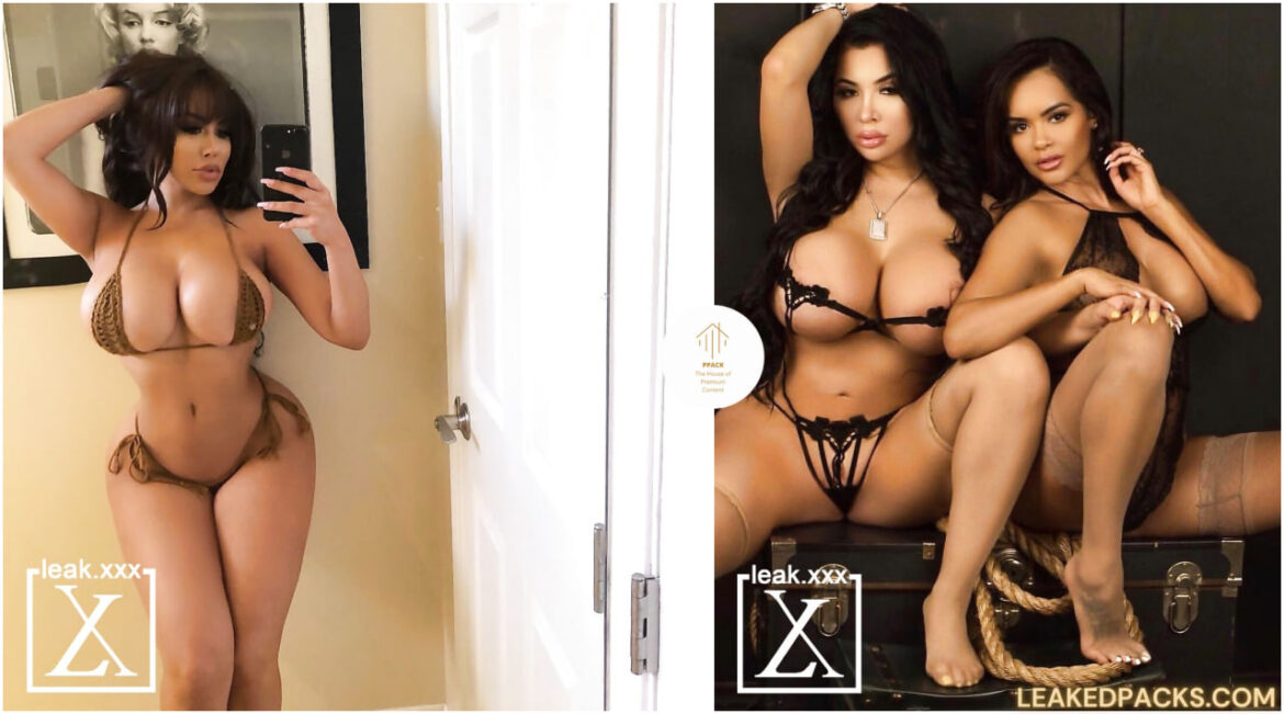 Bbblove-OnlyFans-Last-Update-Perfect-TEEN