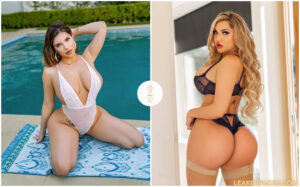 Blondebella-Onlyfans-Update-Collection-PERFECT-BABE