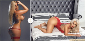 Brooke-Banks-Latest-Onlyfans-Collection