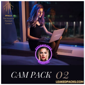 Cam-Collection-Part-2