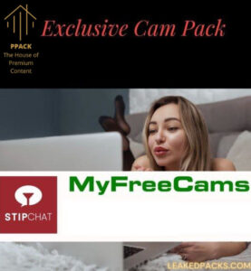 Cam-Collection-Part-3