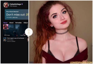 Celestia-Vega-Cute-Twitch-Streamer