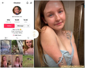 Chestnuutt-Tiktok-Star-Leaked-Nudes