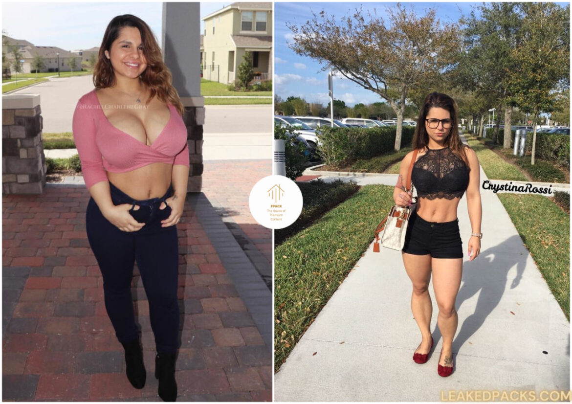 Crystina-Rossi-(SEXTAPES-Added)-4GB