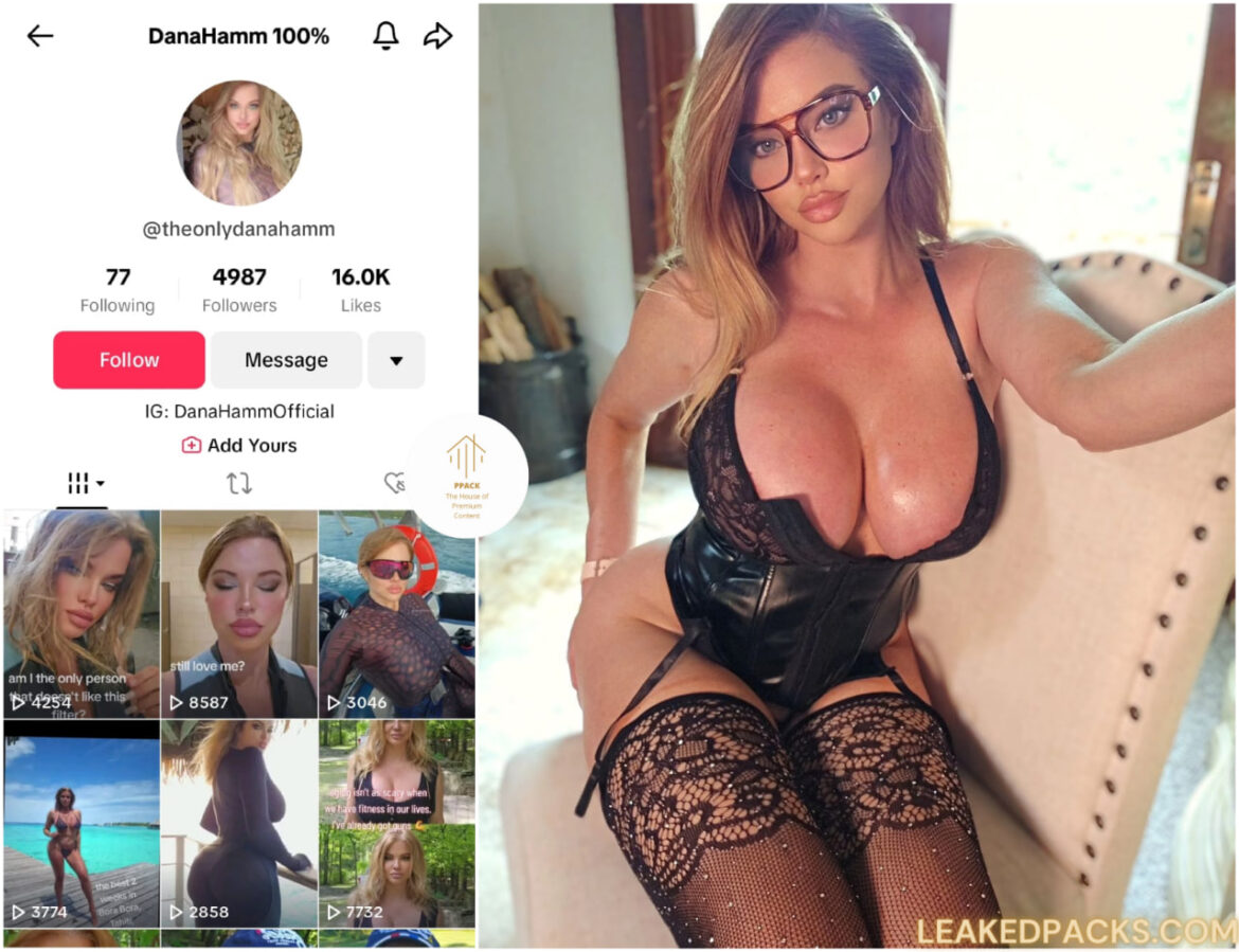 Dana-Hamm-OnlyFans-Last-Update-Babe