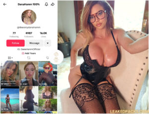 Dana-Hamm-OnlyFans-Last-Update-Babe