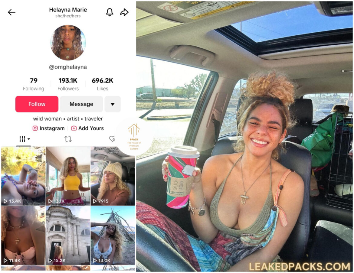 Helayna-princesshelayna-Tiktok-Star-Leaked-Nudes