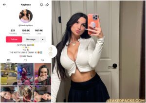 Kaybooz-Tiktok-Star-Leaked-Nudes