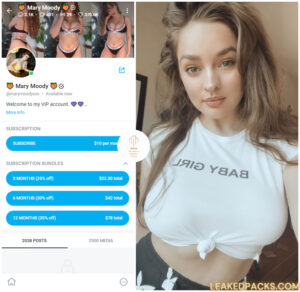 Mary-Moody–marymoody-Onlyfans-Leaked-Free-Mega-Link