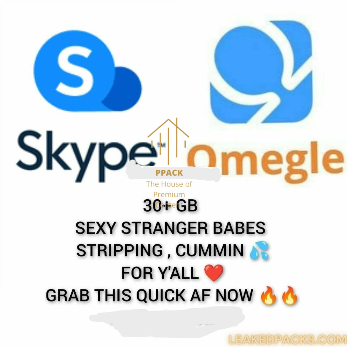 Skype-Omegle-Videos-Leaked