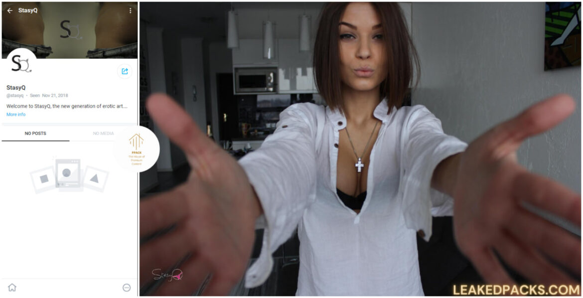 StasyQ-73.38GB-OnlyFans-Last-Update-Babe