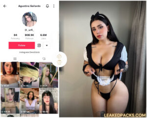 UR4VITY-Onlyfans-Sep-Last-Update-Perfect-T33N