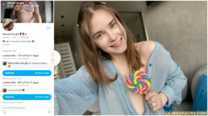 Webgirl-7GB-OnlyFans-Last-Update-Perfect-TEEN