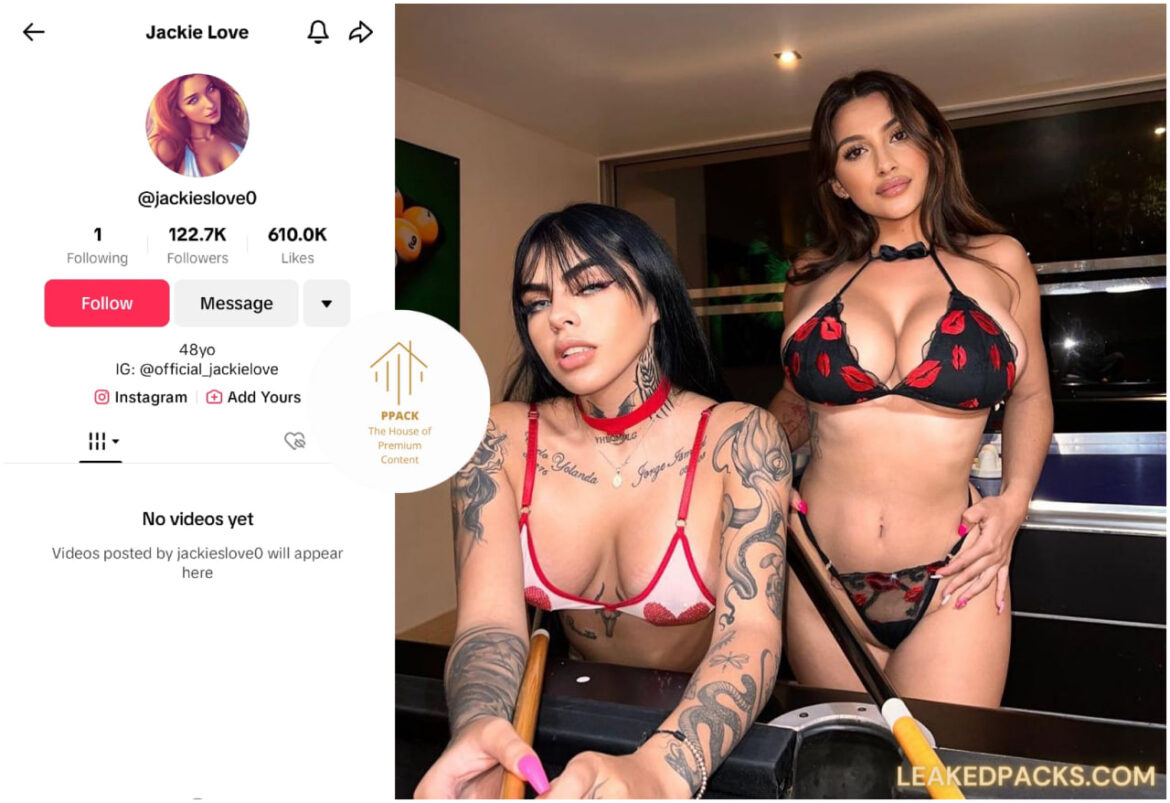 JackieBabigirl-Updated-Onlyfans-PPVs-7GB