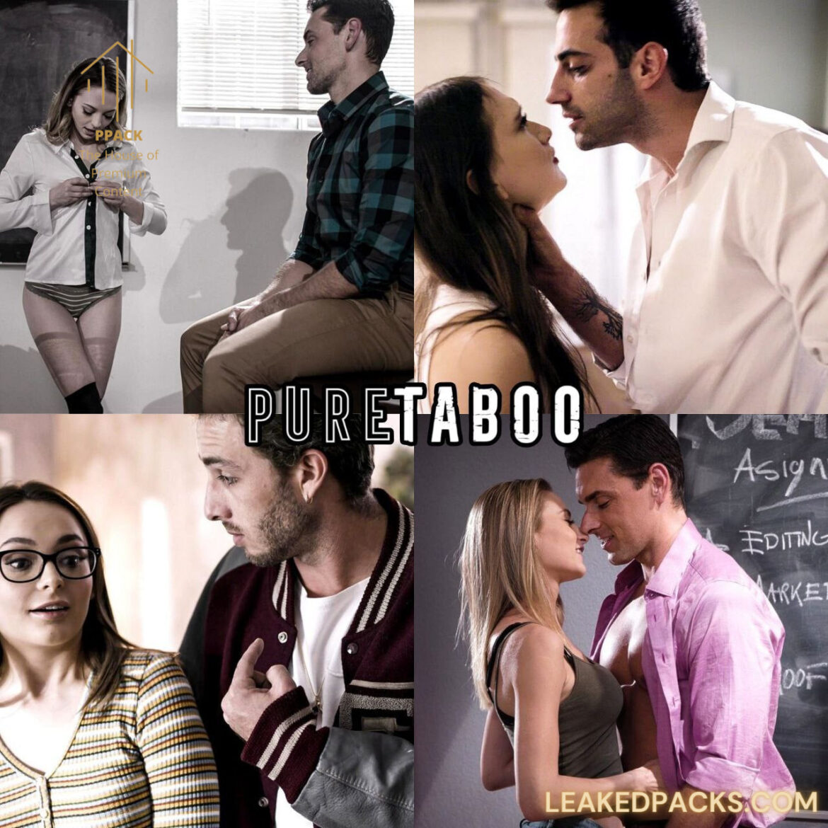 Pure-Taboo-2023-Updated-Collection