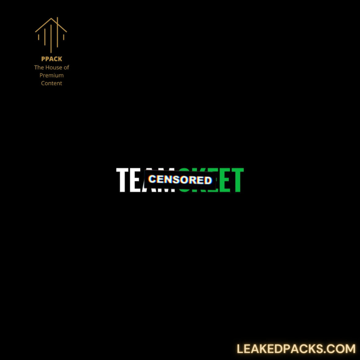 TeamSkeet-2023-August-Collection