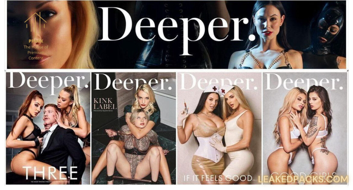 Deeper-Full-length-Tapes-Free-Premium-Leaked-Videos