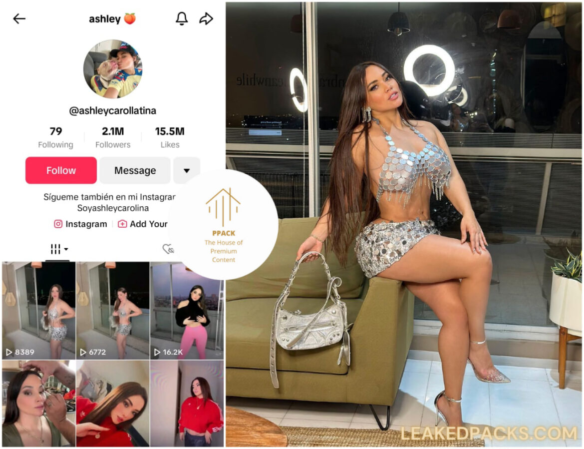 Ashley-Carolina-ashleycarolina-Tiktok-Star-Leaked-Nudes