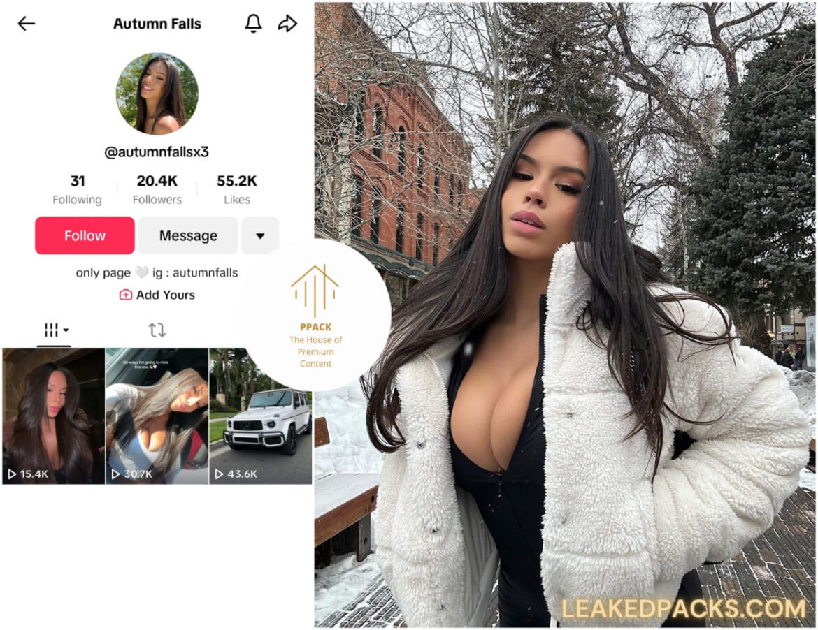 Autumn-Falls-autumnfalls-Tiktok-Star-Leaked-Nudes