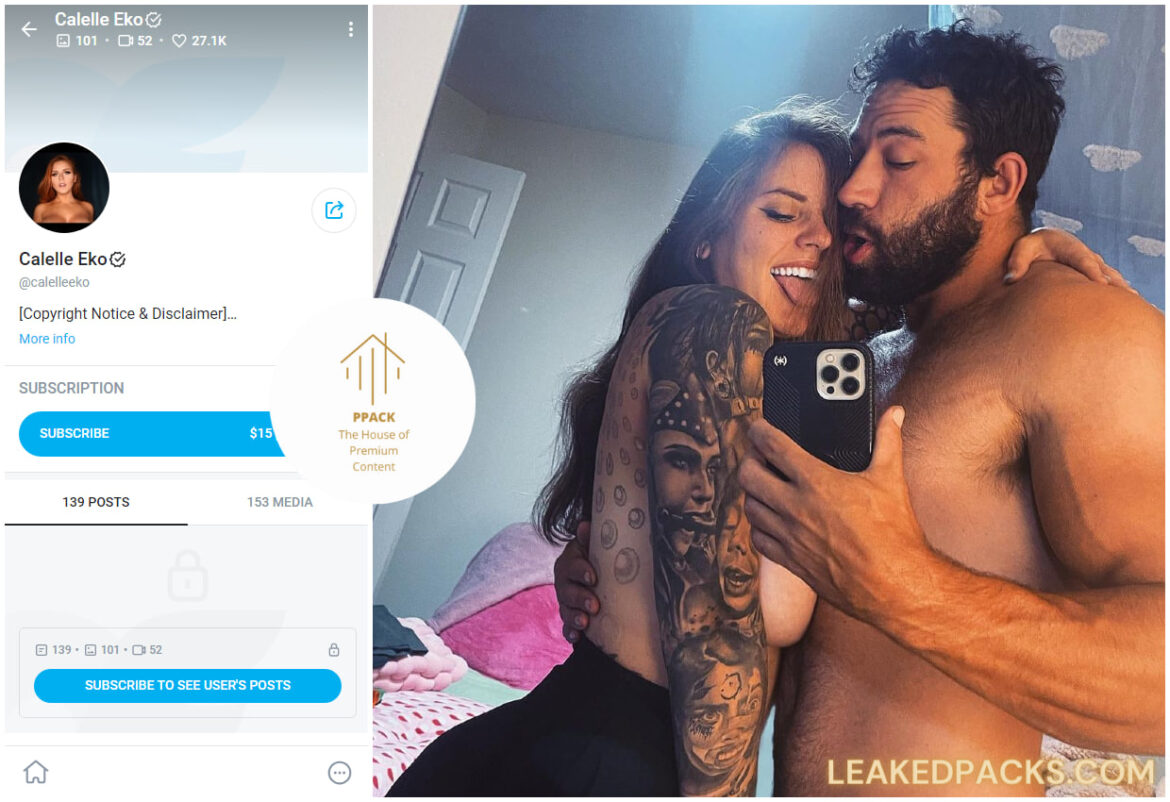 Calelle-Eko-Tatoo-Artist-SEXTAPES-INCLUDED