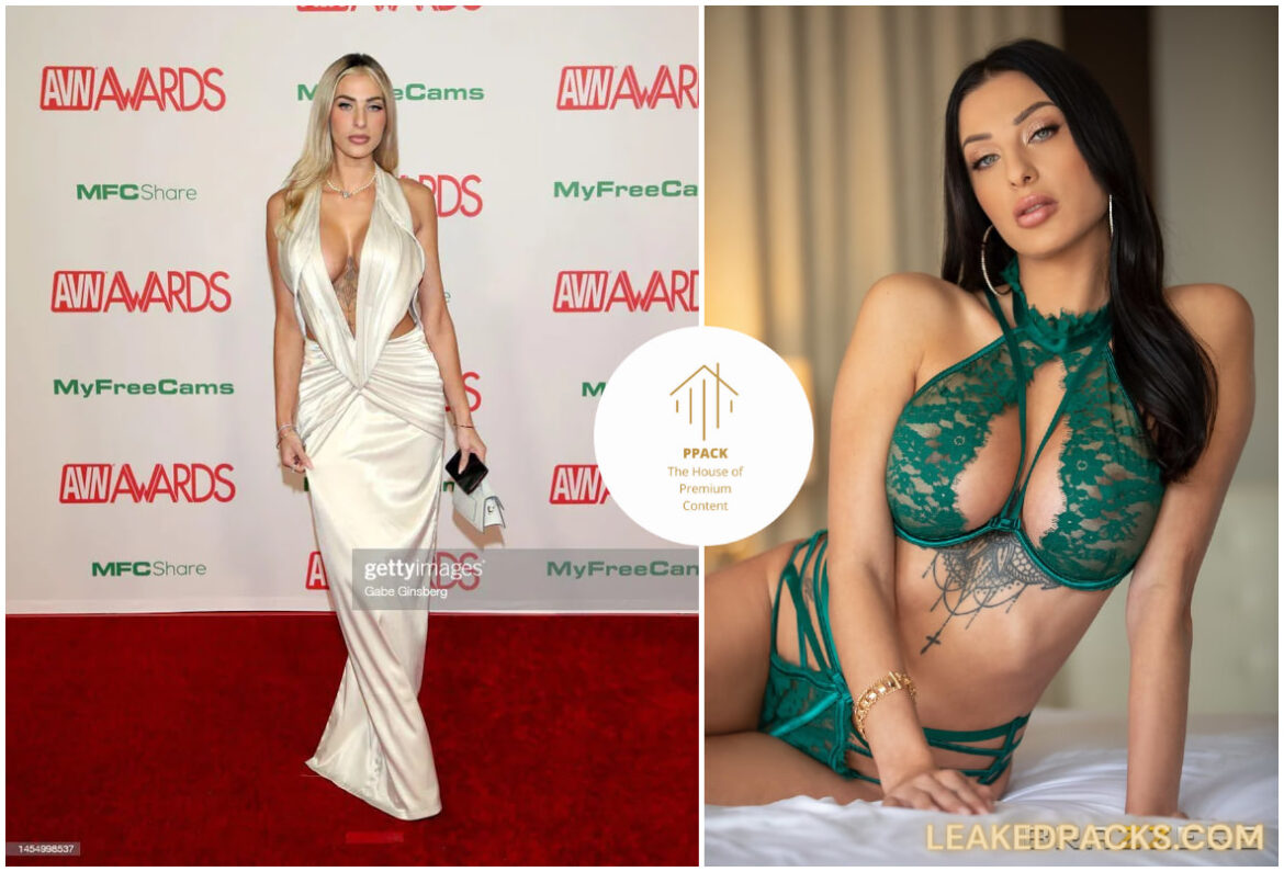 Azul-Hermosa-Onlyfans-Pack-Siterip-added-4GB