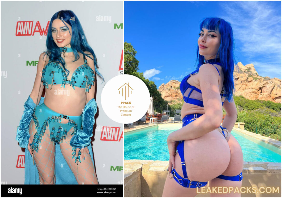 Jewelz-Blu-Pornstar-Onlyfans-2023