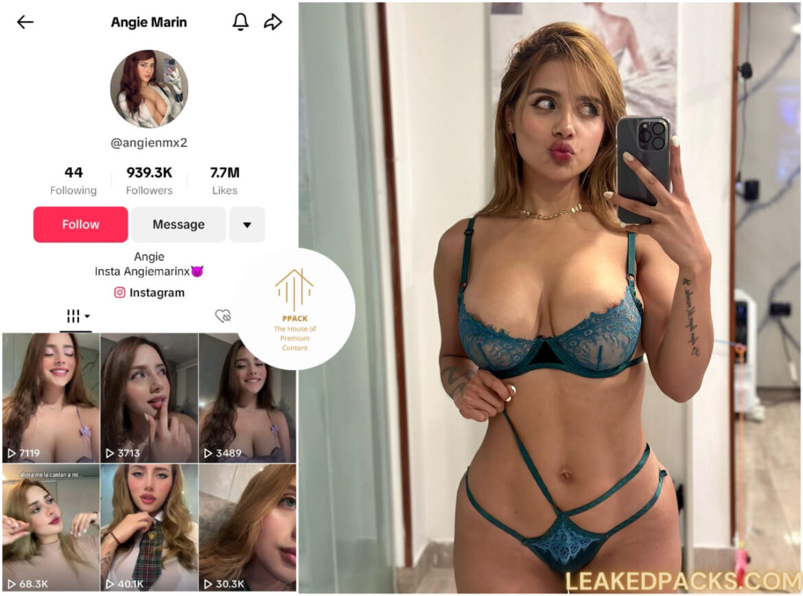 Angie-Marin-angiemx-Tiktok-Star-Leaked-Nudes