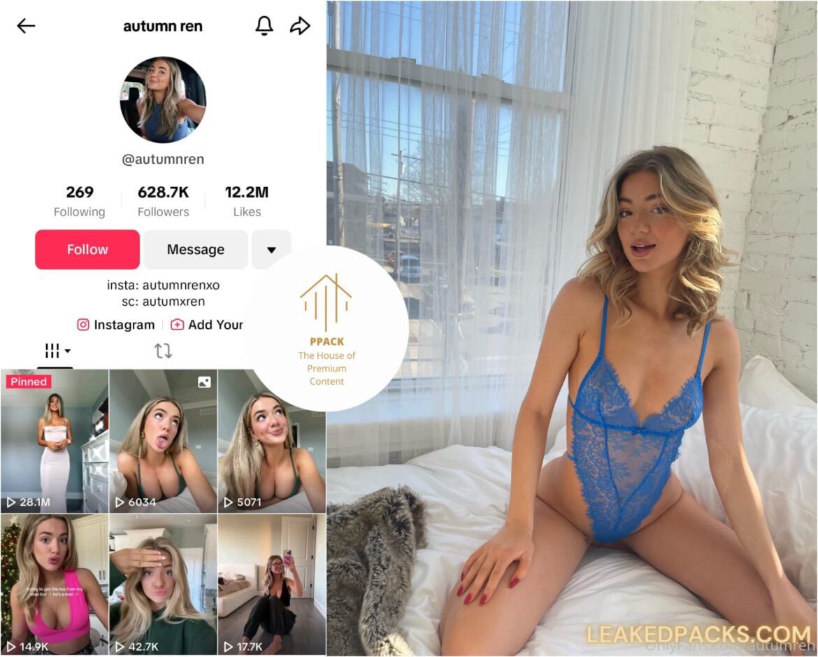 Autumn-Ren-autumnren-Tiktok-Star-Leaked-Nudes
