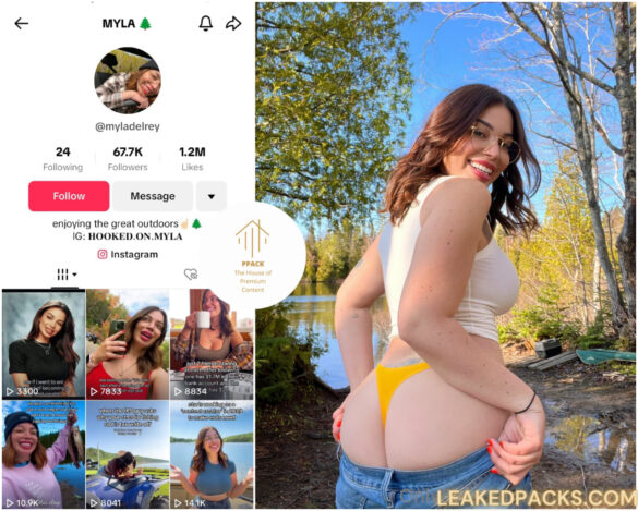 Myladelrey-OnlyFans-Last-Update+PPVs-Babe