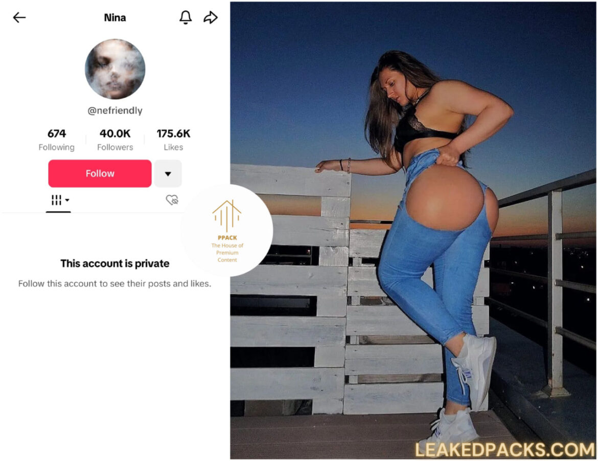 Ninakhlv-Tiktok-Star-Leaked-Nudes
