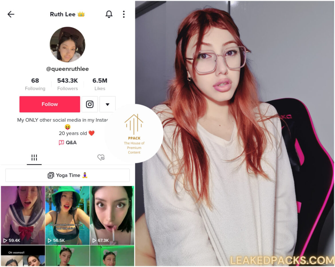 Ruth_lee-Full-Onlyfans-Rip-2-Parts-(Up-To-Date-28-GB)