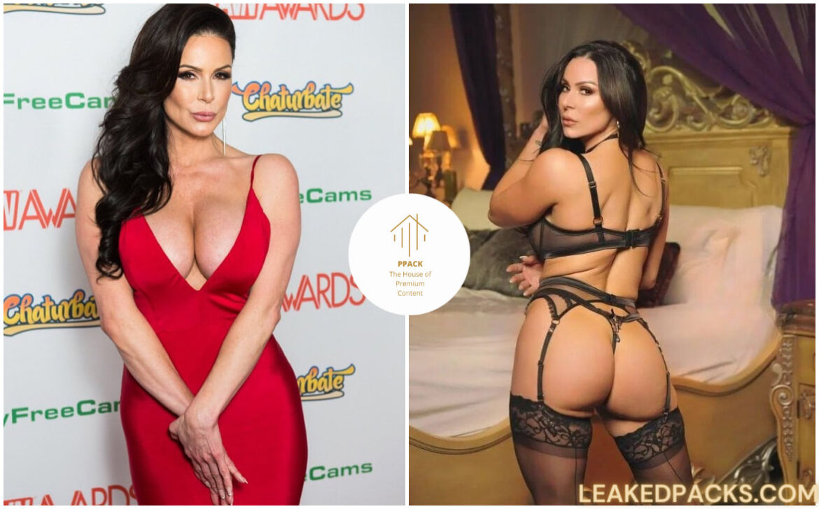 Kendra-Lust-Onlyfans-20GB-Full-Onlyfans-Content-All-SexTaps