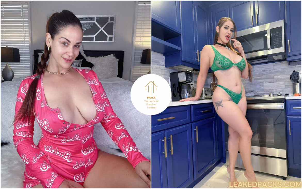 Miss-Raquel-Onlyfans-Pack-(PPVs-BBC-Sextaps-&-Blowjobs)-17GB