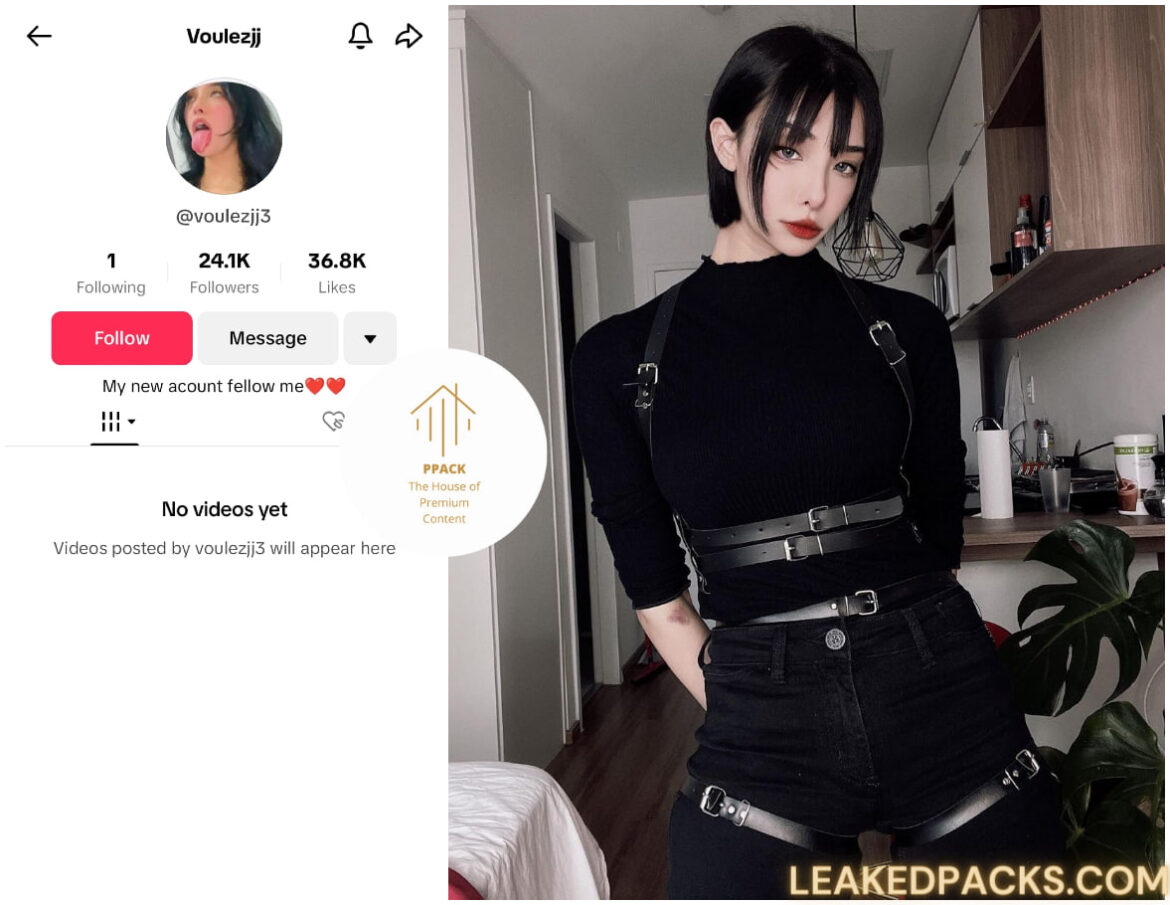 VoulezJ-Full-Onlyfans-Collection