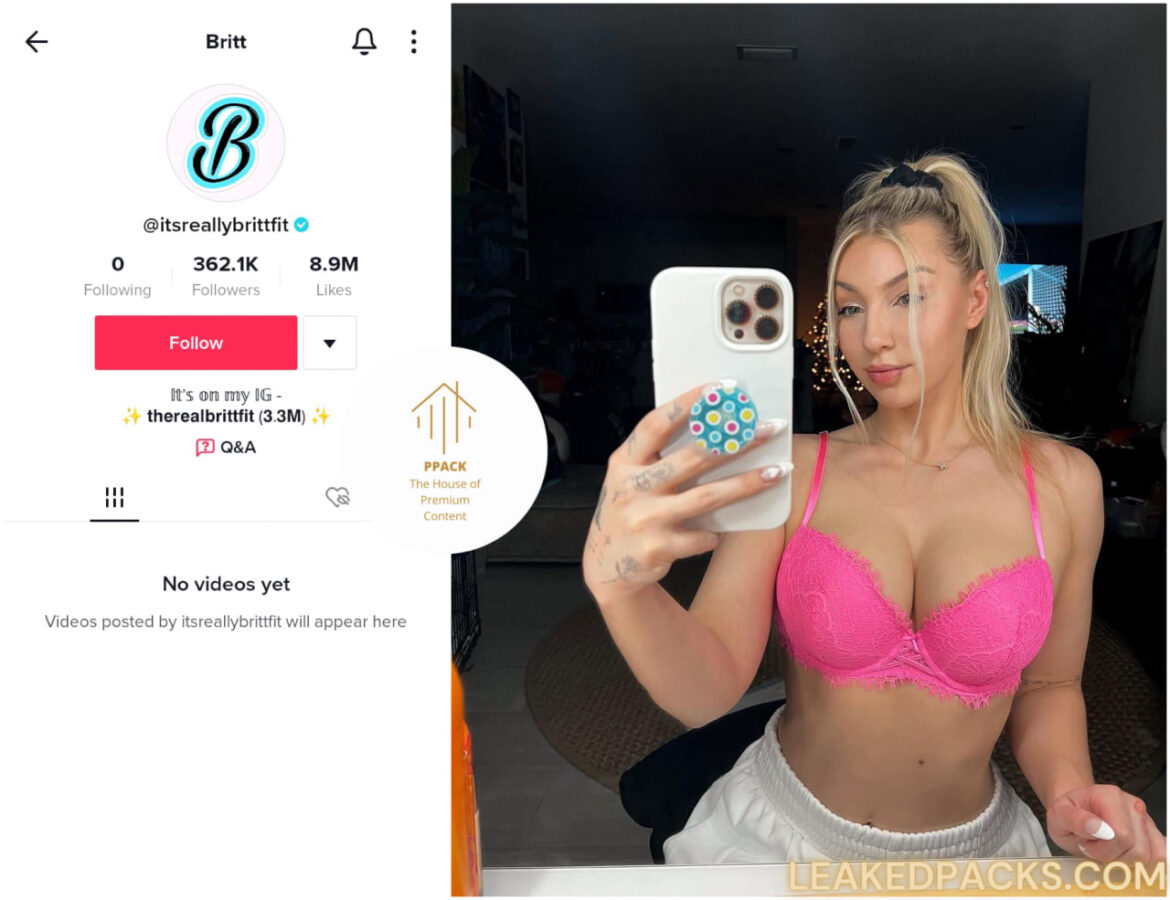 Therealbrittfit-Onlyfans-Pack-(PPVs-Added)-89GB