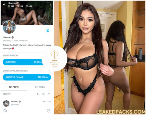 TasteOfHeaven-[PPVs-Added]-28GB