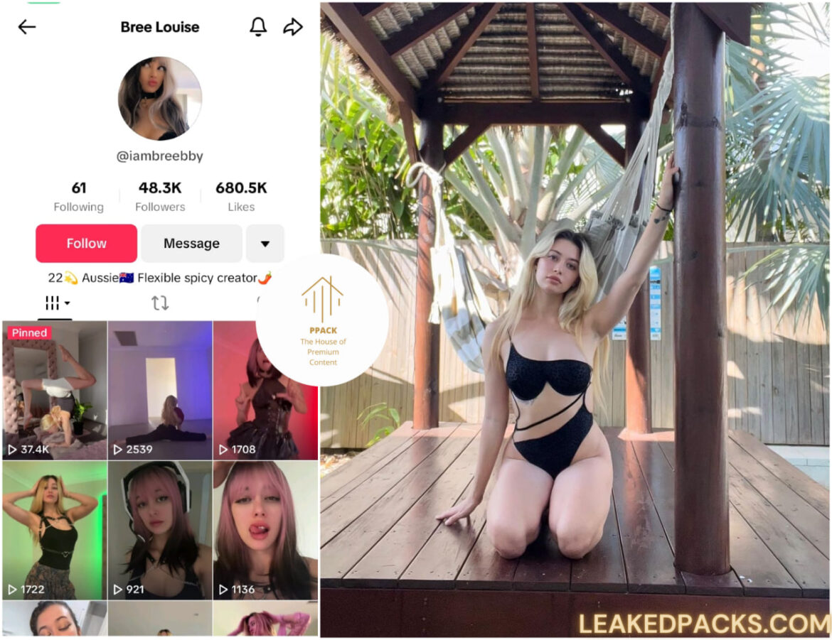 Bree-Louise-OnlyFans-Full-Archive-UptoDate+PPVs-Babe